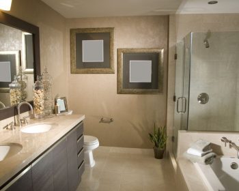 architecture-stock-bath-room-design-photo-images-171159076-57f121703df78c690f9d37a8