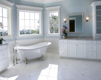 iStock_000001936266_Medium