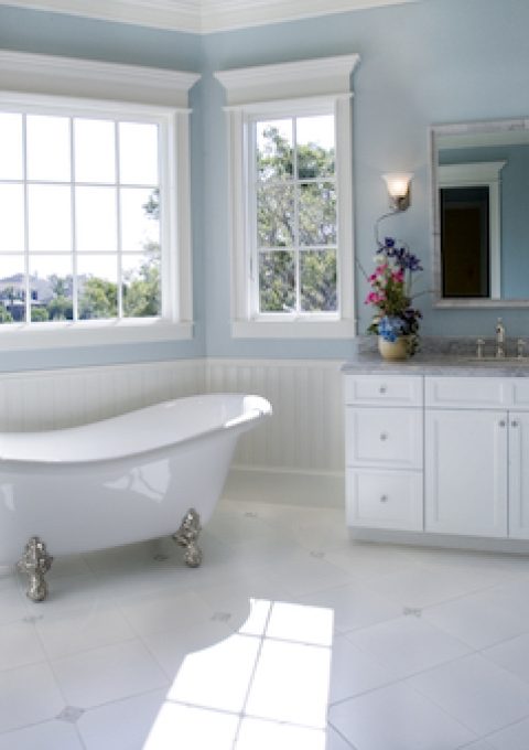 iStock_000001936266_Medium